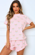 Slumber Fox Pyjamas