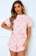 Slumber Fox Pyjamas