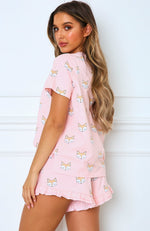 Slumber Fox Pyjamas