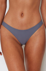 Malia Bottoms Steel