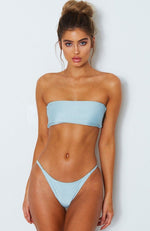 Thira Bottoms Baby Blue