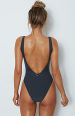 St Tropez One Piece Lagoon