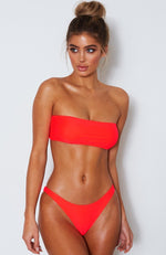 Ibiza Bottoms Coral