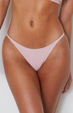 Kenji Bottoms Dusty Pink