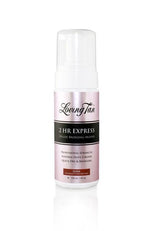 Loving Tan 2 Hr Express Dark Self Tanning Mousse