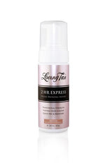 Loving Tan 2 Hr Express Medium Self Tanning Mousse