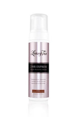 200ML - Loving Tan 2 Hr Express Dark Self Tanning Mousse