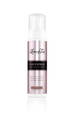 200ML - Loving Tan 2 Hr Express Medium Self Tanning Mousse