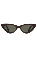 Picadilly Sunglasses Snake