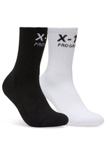 SOLAR Socks 2 Pack