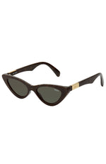 Picadilly Sunglasses Snake