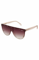 Av Reille Sunglasses Crystal