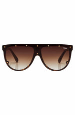 Av Reille Sunglasses Tort