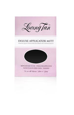 Loving Tan Deluxe Tanning Applicator Mitt