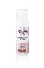 Loving Tan Deluxe Bronzing Tan Mousse Dark