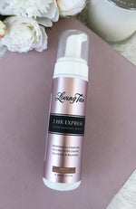 200ML - Loving Tan 2 Hr Express Medium Self Tanning Mousse