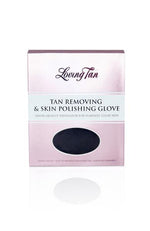 Loving Tan Removing & Exfoliating Mitt