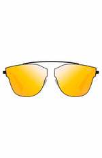 Verzy Sunglasses Sunset