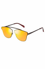 Verzy Sunglasses Sunset